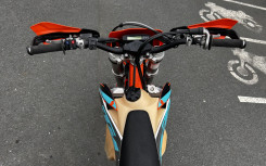 KTM 350 EXC-F