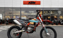 KTM 350 EXC-F