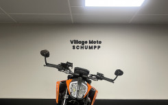 KTM 790 DUKE ABS
