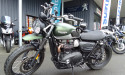 TRIUMPH STREET SCRAMBLER 900 a2