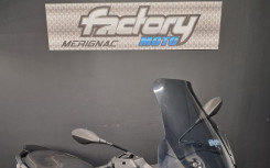 PIAGGIO MP3 530 HPE EXCLUSIVE