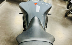 YAMAHA MT09 / MT-09 / MT 09 BELLE CONFIGURATION