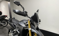 APRILIA DORSODURO 750 ABS garantie 12 MOIS  version A2 35KW