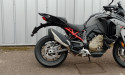 DUCATI MULTISTRADA V4S RADAR