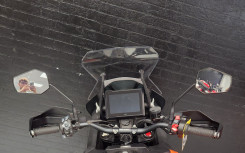 KTM 1290 SUPER ADVENTURE S