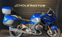 BMW R 1250 RT "GARATNIE 6 MOIS"