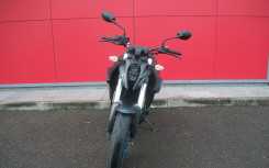 SUZUKI GSX-8S A2