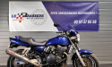 SUZUKI GSX 750 INAZUMA