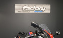 APRILIA RSV4 1100 FACTORY