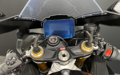 APRILIA RSV4 1100 FACTORY