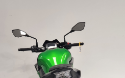 KAWASAKI Z 900 Opé Black friday 