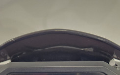 KAWASAKI Z 900 Opé Black friday 