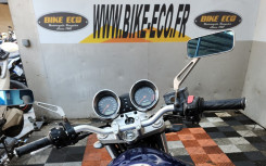 SUZUKI GSF 600 BANDIT 2003 (REF 63179) pour professionnel ou export 