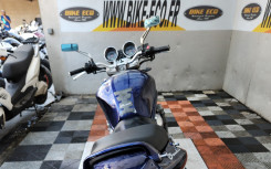 SUZUKI GSF 600 BANDIT 2003 (REF 63179) pour professionnel ou export 