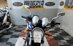 SUZUKI GSF 600 BANDIT 2003 (REF 63179) pour professionnel ou export 