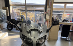 YAMAHA FJR 1300 ABS