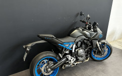 SUZUKI GSX-8S FULL GARANTIE 2029 ! 