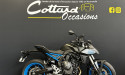 SUZUKI GSX-8S FULL GARANTIE 2029 ! 