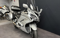 YAMAHA FJR 1300 REVISEE & GARANTIE 12 MOIS !