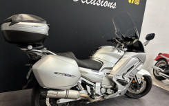 YAMAHA FJR 1300 REVISEE & GARANTIE 12 MOIS !