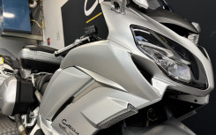 YAMAHA FJR 1300 REVISEE & GARANTIE 12 MOIS !