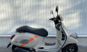 VESPA GTV 300