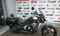KAWASAKI VULCAN 650 S