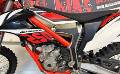 KTM FREERIDE 250 F