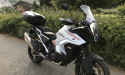 KTM 1290 SUPER ADVENTURE S