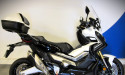 HONDA X-ADV 750 ABS A2