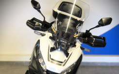 HONDA X-ADV 750 ABS A2