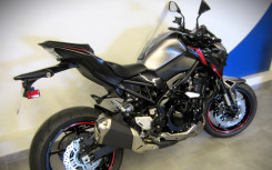 KAWASAKI Z900 Z 900 ABS A2