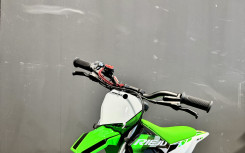 RIEJU MX 14 