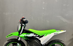 RIEJU MX 14 