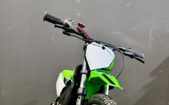 RIEJU MX 14 