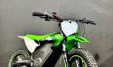 RIEJU MX 14 