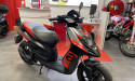 APRILIA SR 50 LIVRAISON OFFERTE