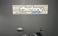 HONDA PCX 125