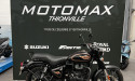 ROYAL ENFIELD BULLET 350