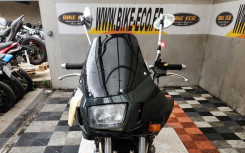 SUZUKI GSF 650 S BANDIT 1995 RSV (62266)
