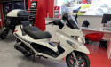 PIAGGIO XEVO 125