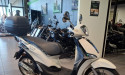 PIAGGIO LIBERTY 50