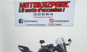 CF MOTO NK 800 ADVANCED REVISEE ET GARANTIE CONSTRUCTEUR