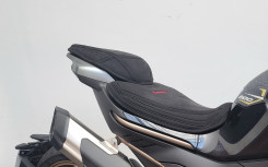 CF MOTO NK 800 ADVANCED REVISEE ET GARANTIE CONSTRUCTEUR