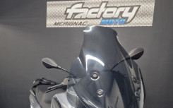 PIAGGIO MP3 530 HPE EXCLUSIVE