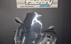 PIAGGIO MP3 530 HPE EXCLUSIVE