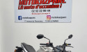 SUZUKI SV 650 (47.5CV) A2 REVISEE ET GARANTIE 12 MOIS