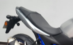 SUZUKI SV 650 (47.5CV) A2 REVISEE ET GARANTIE 12 MOIS