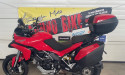 DUCATI MULTISTRADA V2S 