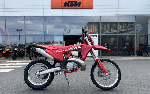 GASGAS EC 300